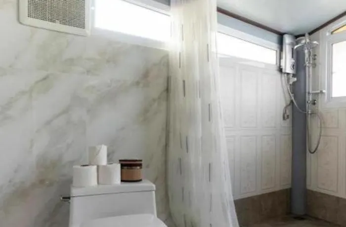Hotel Oyo 750 Baan Suan Ampond